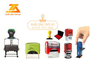 mẫu dấu hoàn công