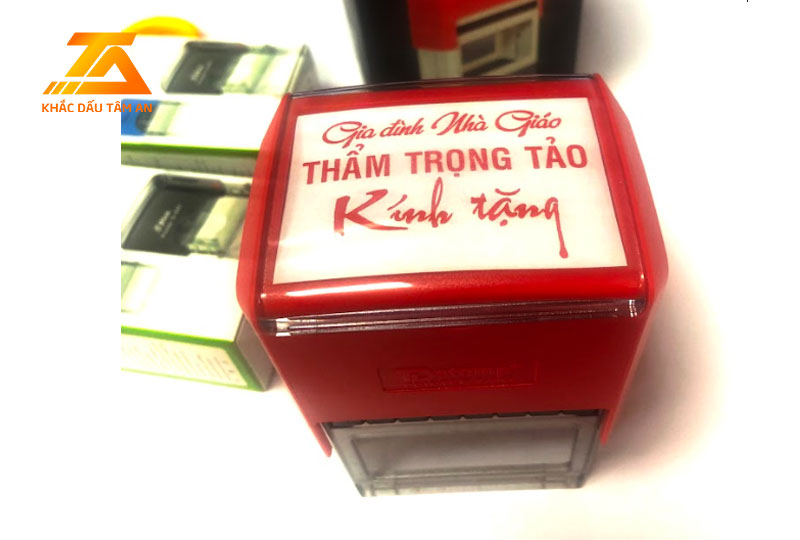 khắc dấu quận hai bà trưng