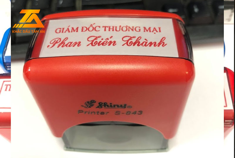 khắc dấu quận hai bà trưng