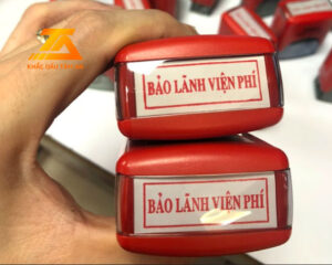 khắc dấu quận hai bà trưng