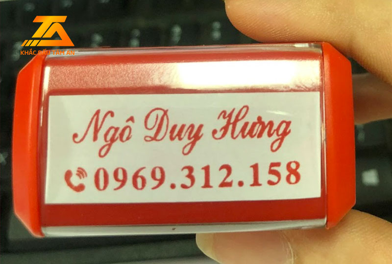 khắc dấu quận hai bà trưng