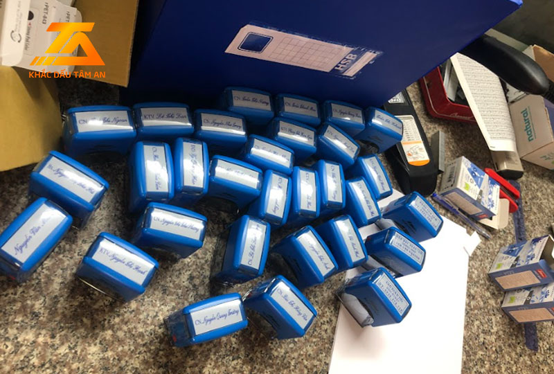 khắc dấu quận hai bà trưng