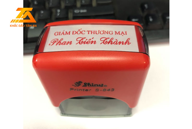 khắc dấu quận hai bà trưng