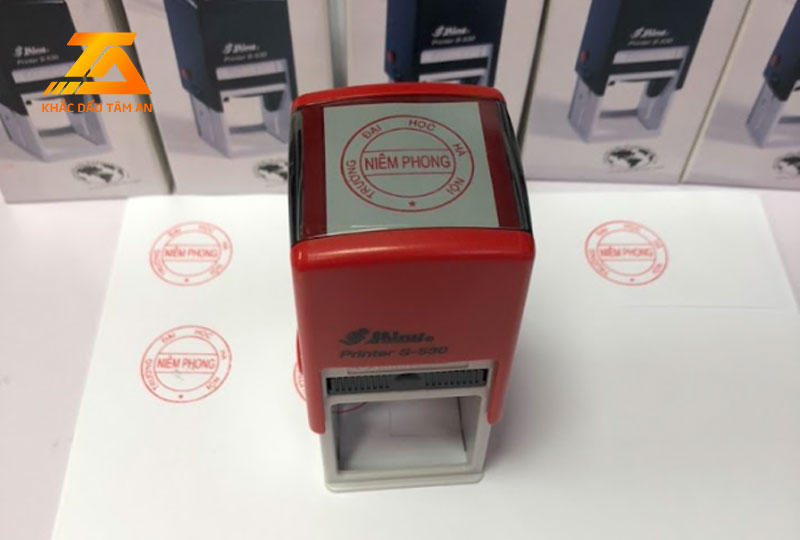 khắc dấu quận hai bà trưng