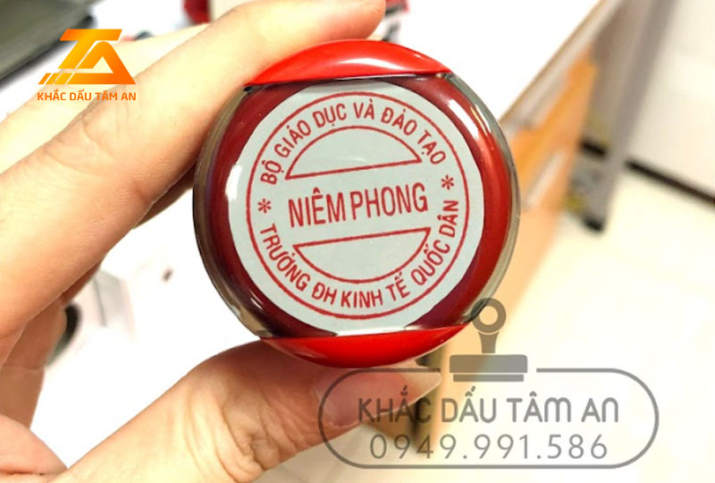 khắc dấu quận hai bà trưng