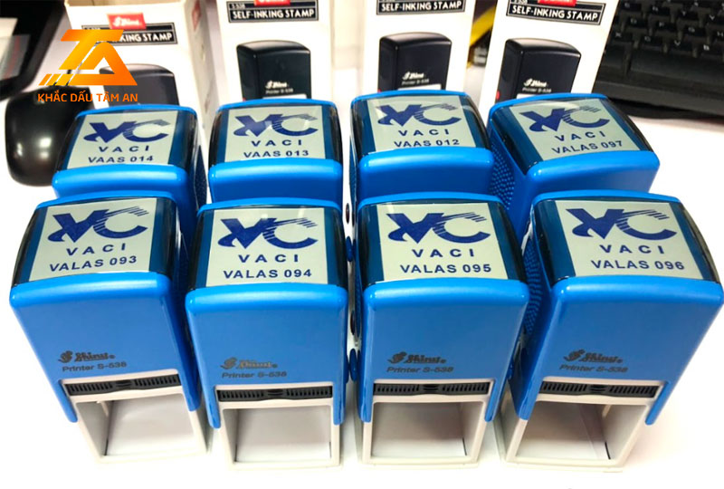 khắc dấu quận hai bà trưng