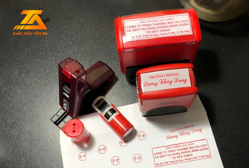 khắc dấu quận hai bà trưng