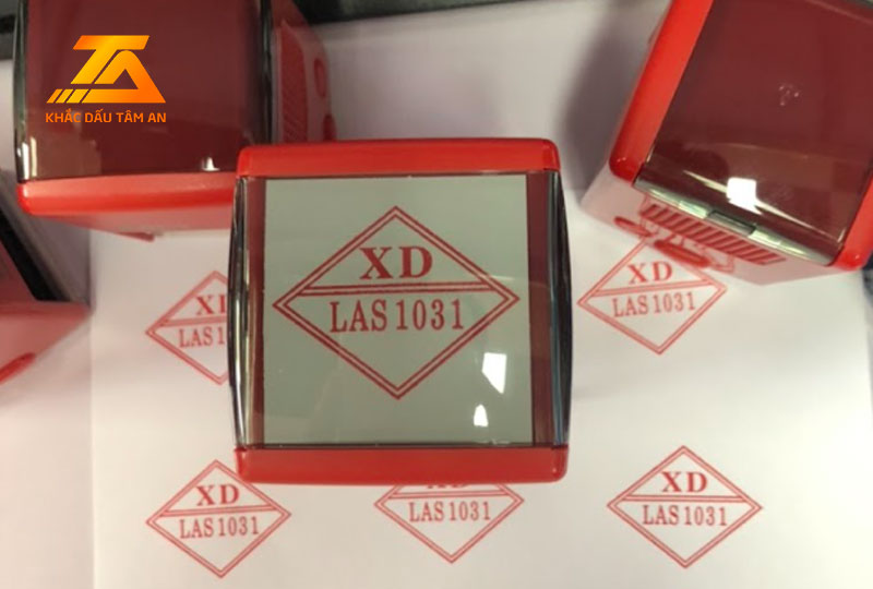 khac-dau-tai-thanh-xuan-2